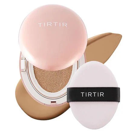 Mask Fit All Cover Cushion 18g - Image 12