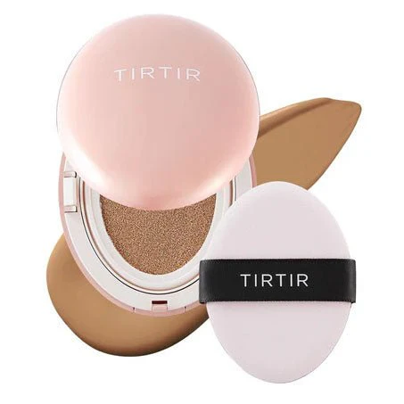 Mask Fit All Cover Cushion 18g - Image 13