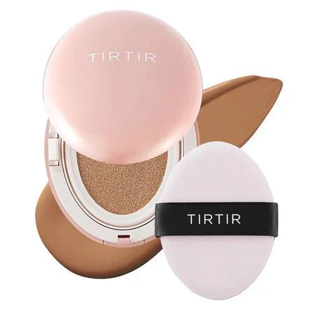 Mask Fit All Cover Cushion 18g - Image 15