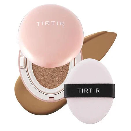Mask Fit All Cover Cushion 18g - Image 16
