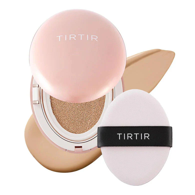 Mask Fit All Cover Cushion 18g - Image 18