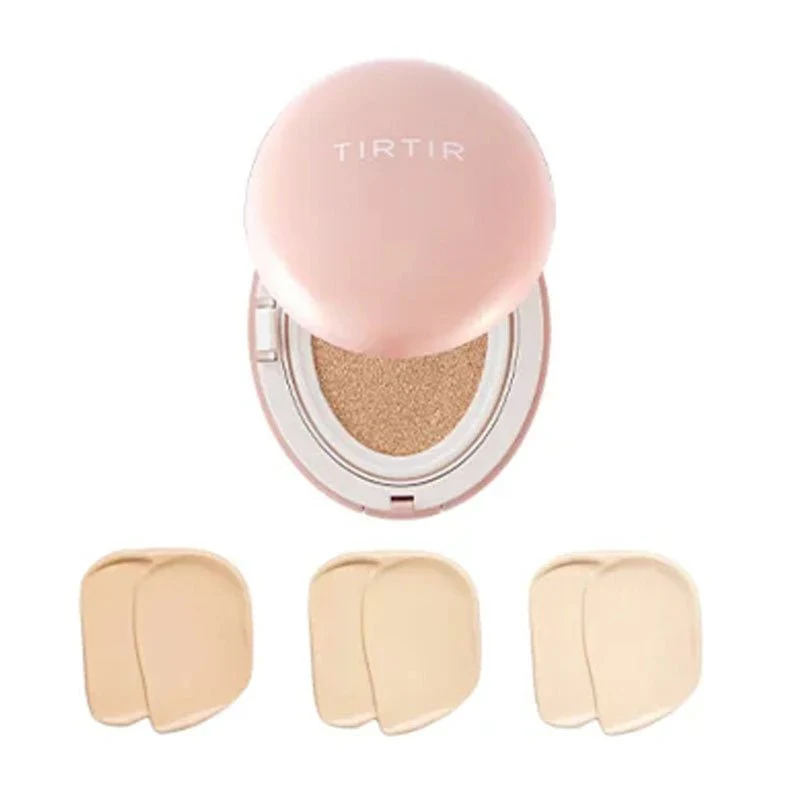 Mask Fit All Cover Cushion 18g - Image 3