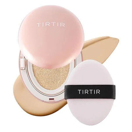 Mask Fit All Cover Cushion 18g - Image 5