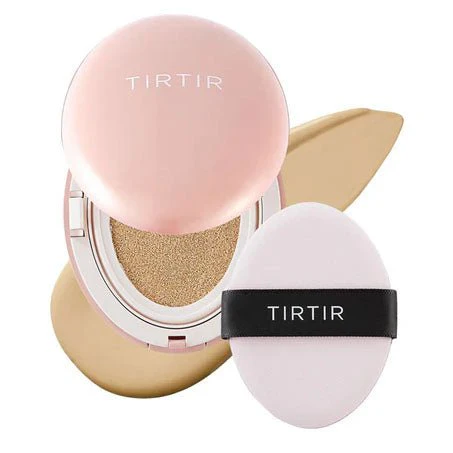 Mask Fit All Cover Cushion 18g - Image 8