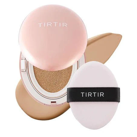 Mask Fit All Cover Cushion 18g - Image 9