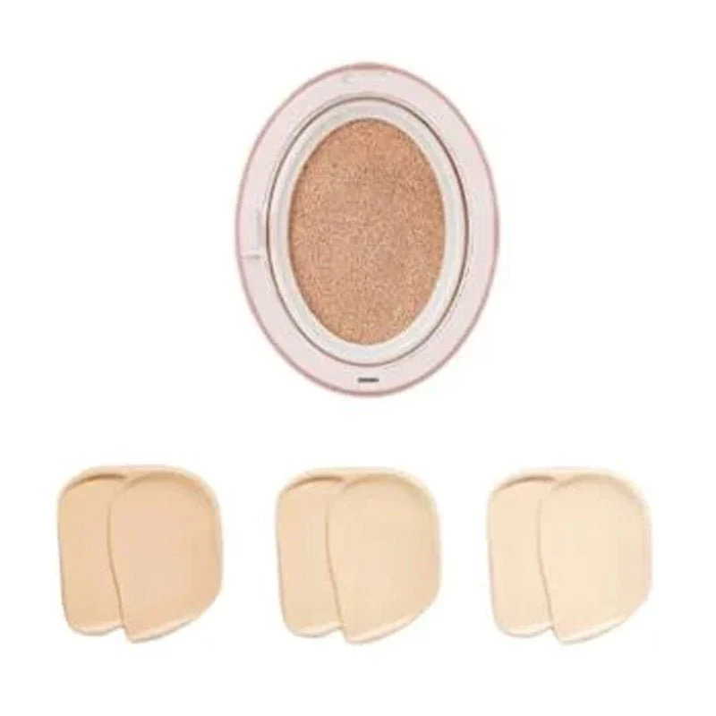 Mask Fit All Cover Cushion Refill 18g - Image 2