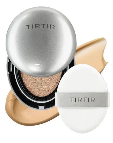 Mask Fit Aura Cushion 18g - Image 11