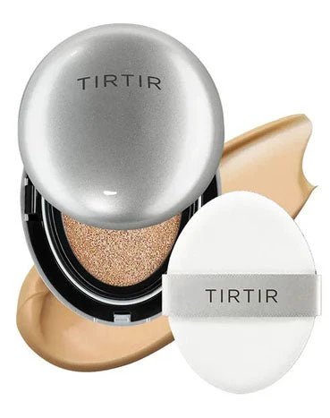 Mask Fit Aura Cushion 18g - Image 12