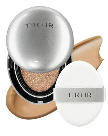 Mask Fit Aura Cushion 18g - Image 15