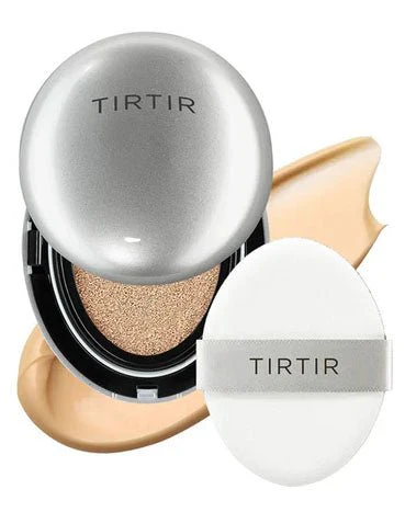 Mask Fit Aura Cushion 18g - Image 6