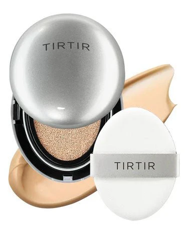 Mask Fit Aura Cushion 18g - Image 8