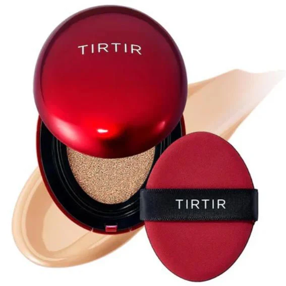 Mask Fit Red Cushion 18g - Image 12