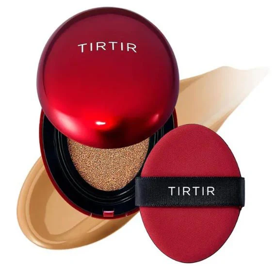 Mask Fit Red Cushion 18g - Image 19