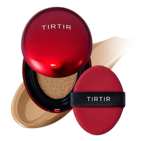 Mask Fit Red Cushion 18g - Image 22