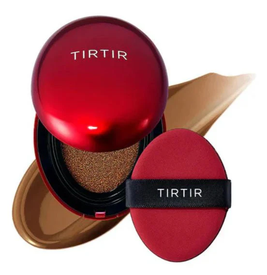Mask Fit Red Cushion 18g - Image 6