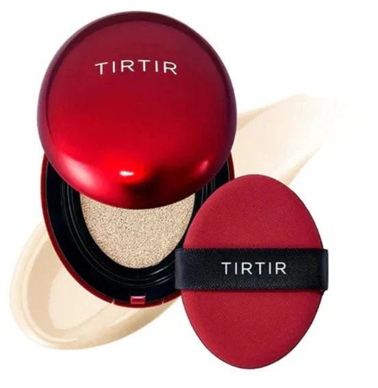 Mask Fit Red Cushion 18g - Image 9