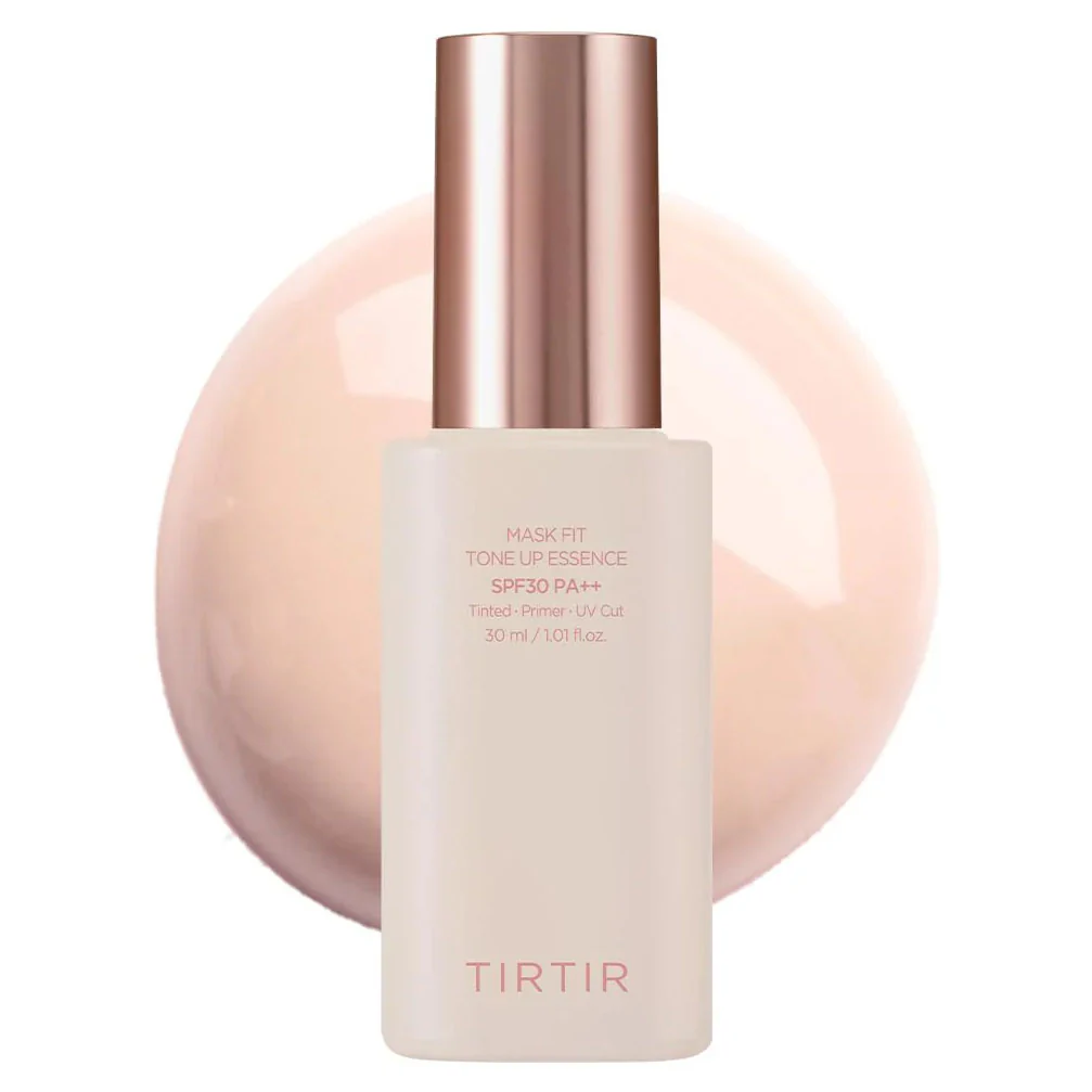 Mask Fit Tone Up Essence 30ml