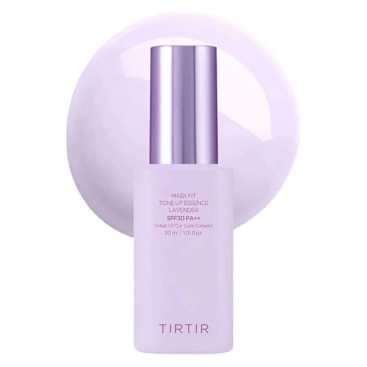 Mask Fit Tone Up Essence 30ml - Image 3