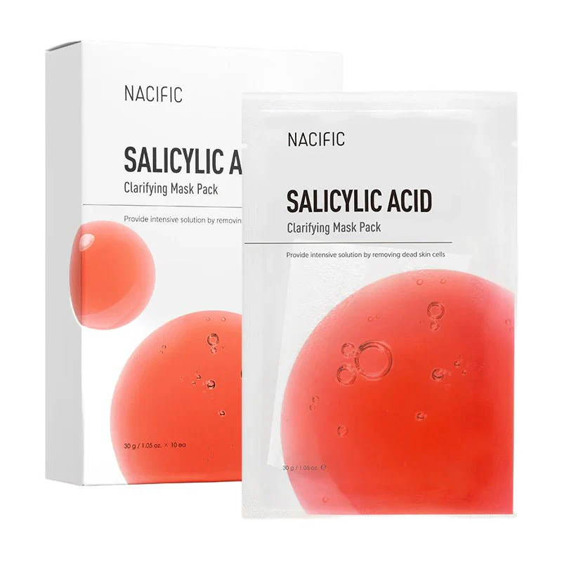Mask Pack 30g - Image 10