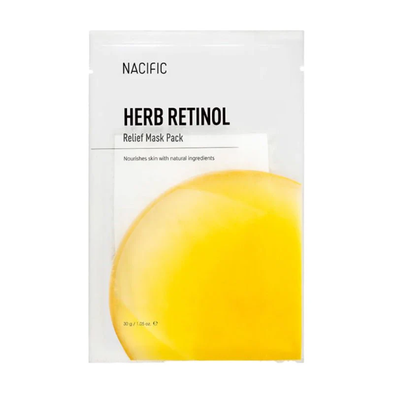 Mask Pack 30g - Image 4