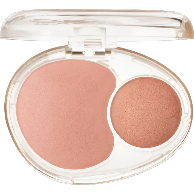 Mellow Dual Blush 7.2g - Image 4