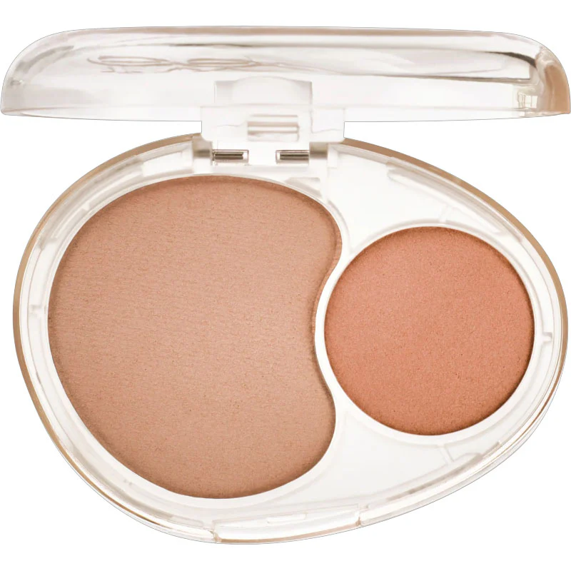 Mellow Dual Blush 7.2g - Image 5