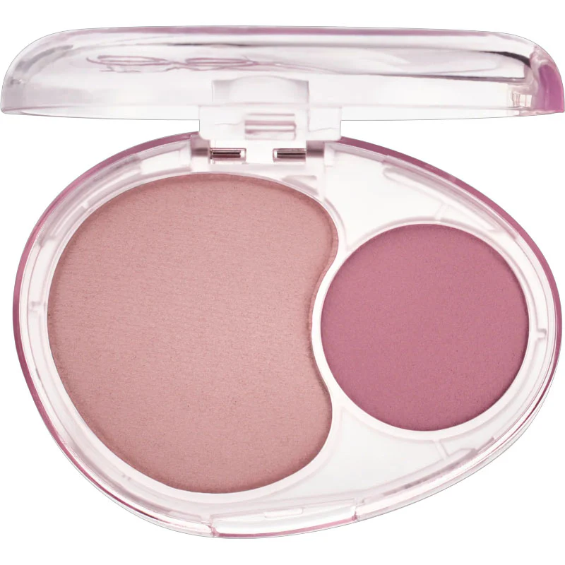Mellow Dual Blush 7.2g - Image 6