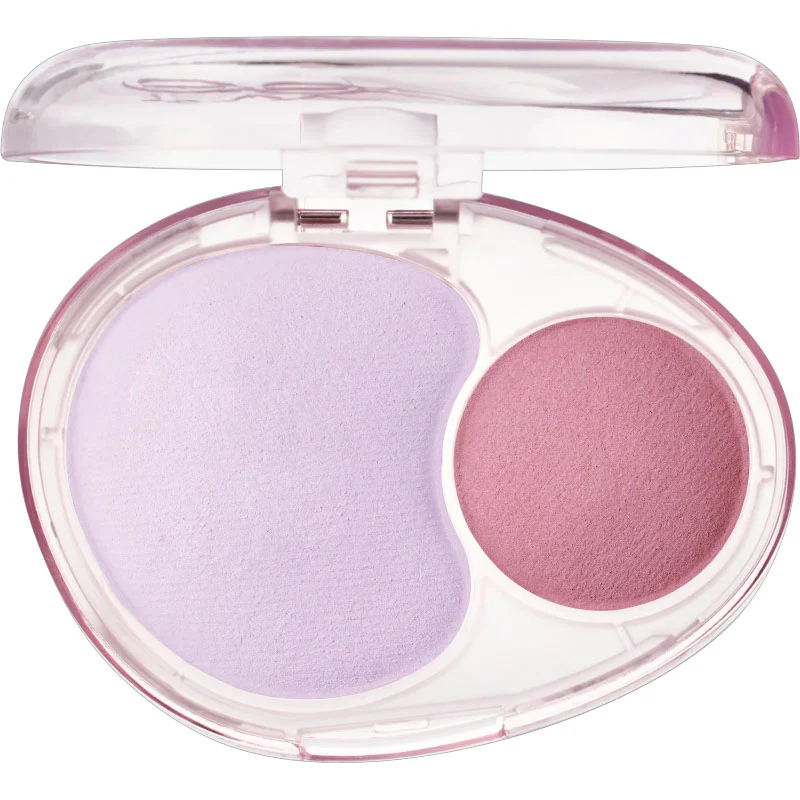 Mellow Dual Blush 7.2g - Image 7