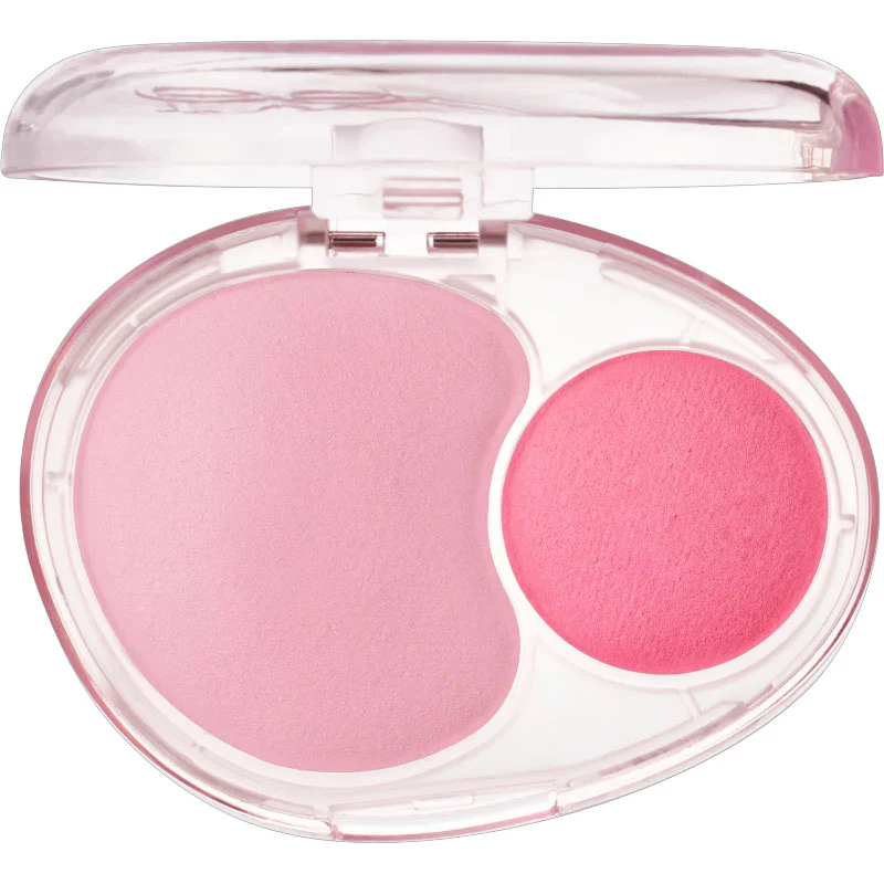 Mellow Dual Blush 7.2g - Image 8