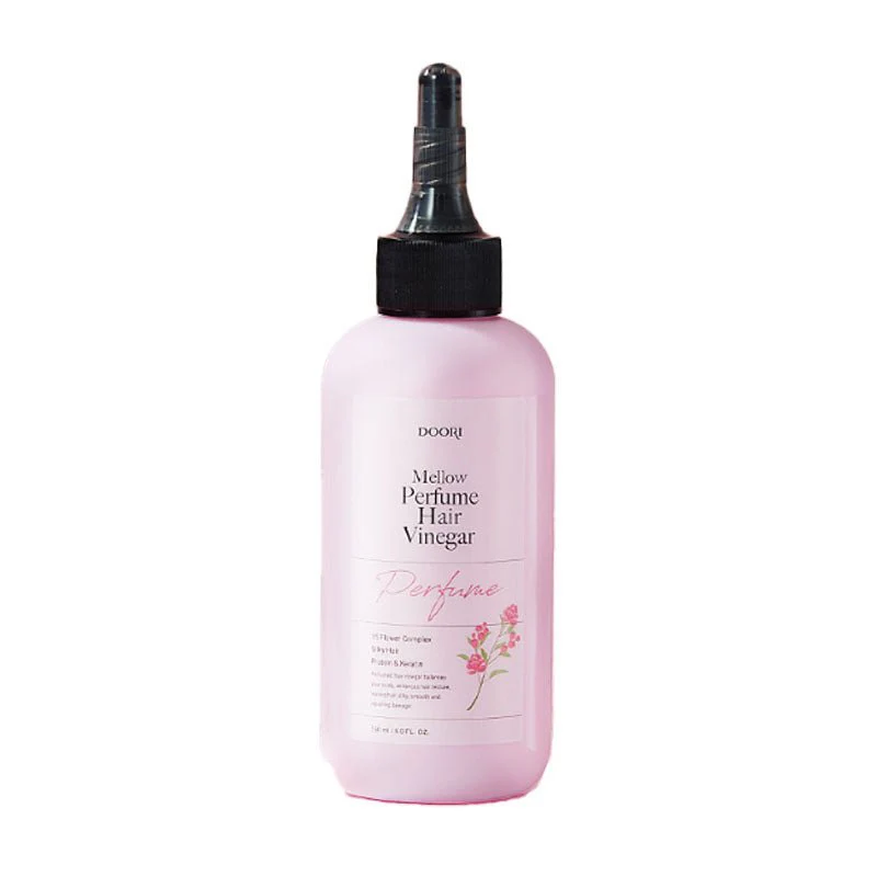 Mellow Perfume Hair Vinegar 150ml