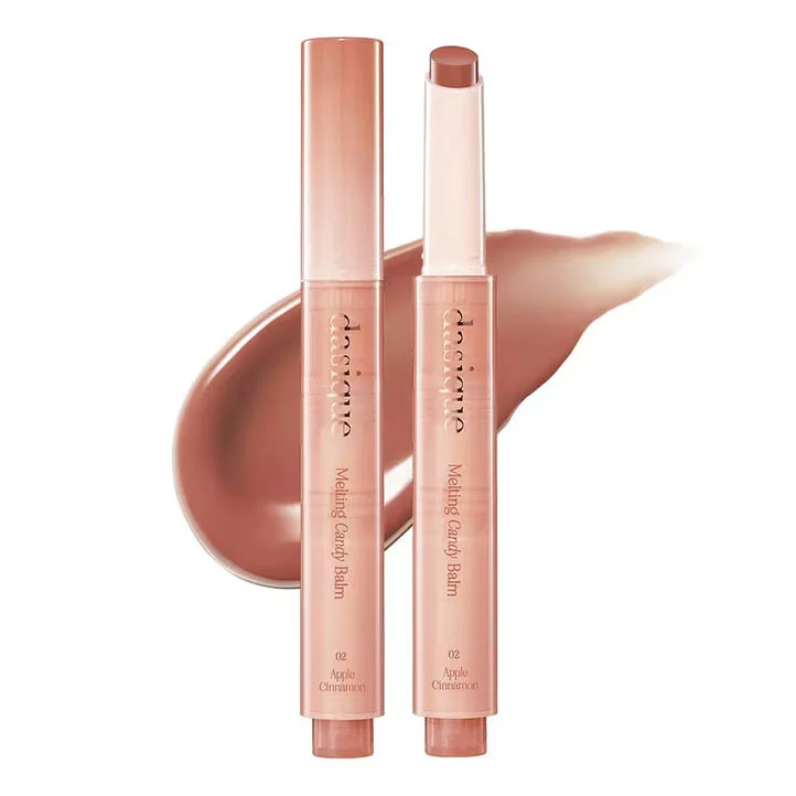 Melting Candy Balm 1.5g - Image 3