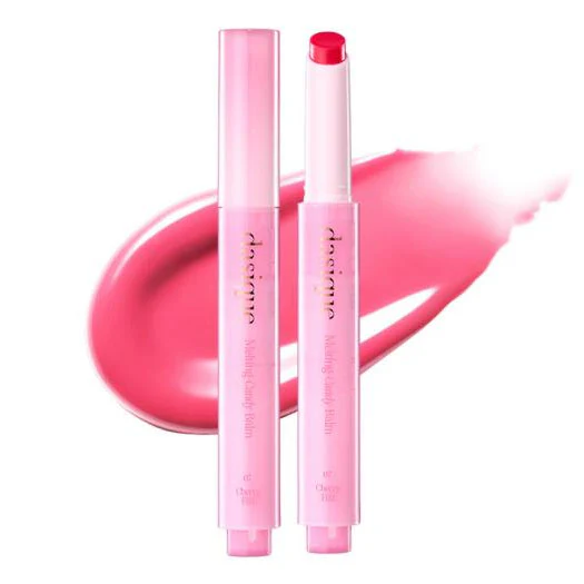 Melting Candy Balm 1.5g - Image 9