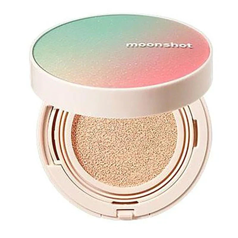 Micro Calmingfit Cushion 15g - Image 3
