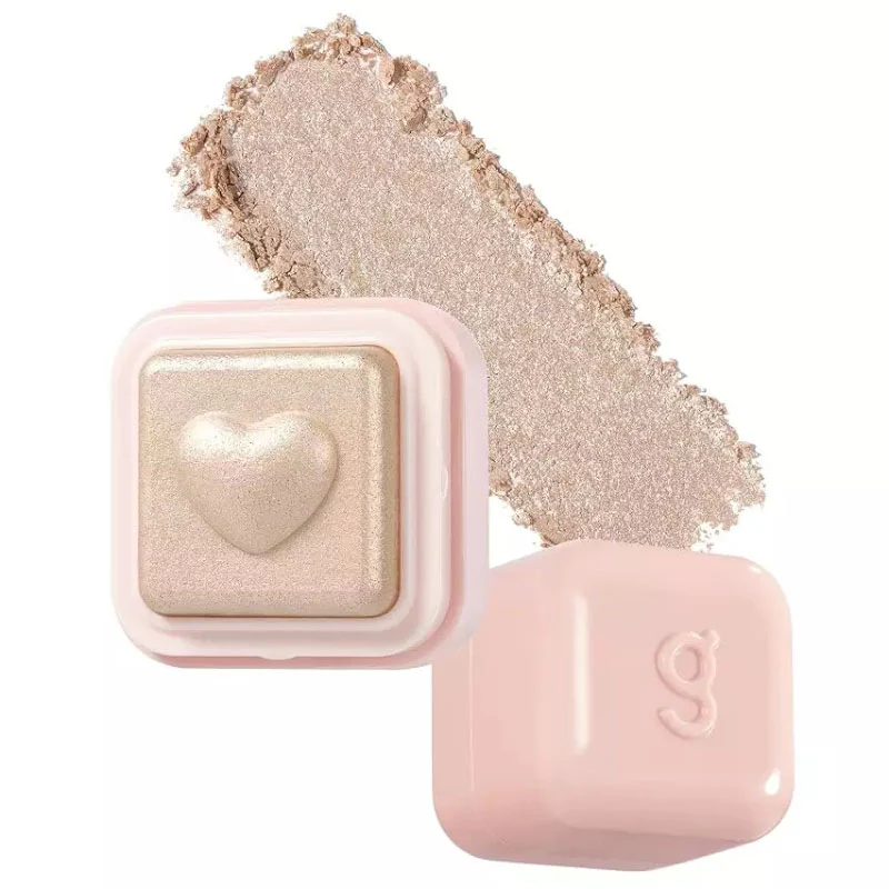 Milk Bling Heartlighter 2g - Image 3