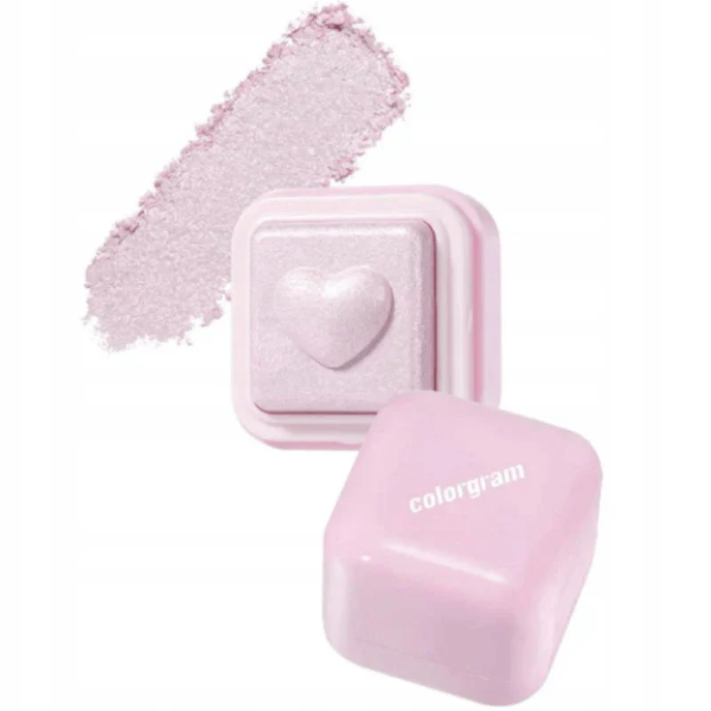 Milk Bling Heartlighter 2g - Image 4