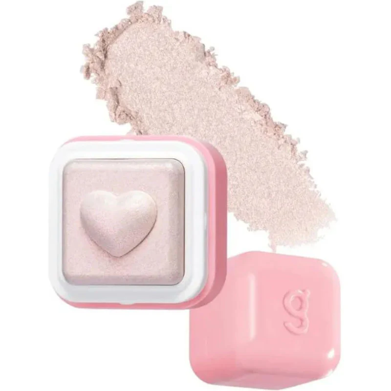 Milk Bling Heartlighter 2g - Image 5