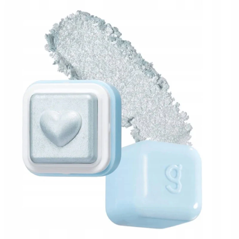 Milk Bling Heartlighter 2g - Image 6