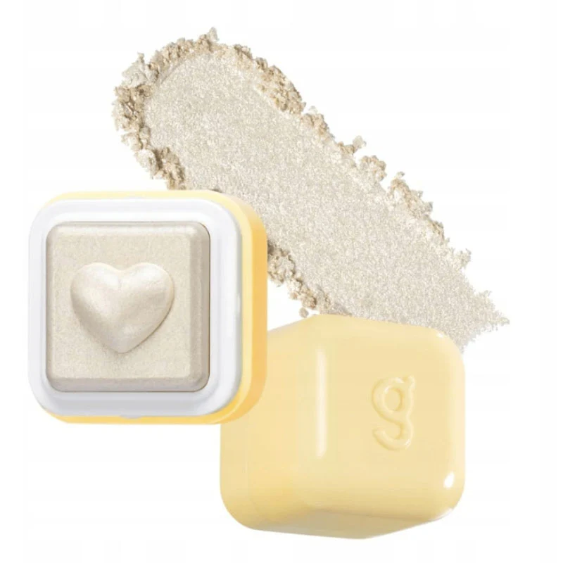 Milk Bling Heartlighter 2g - Image 7