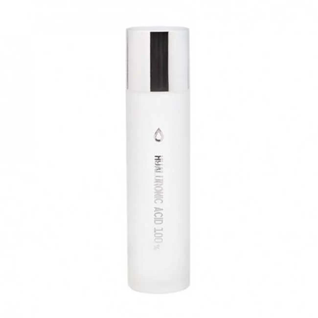 Hyaluronic Acid Pure 100 200ml