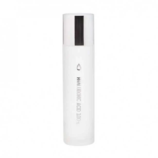 Hyaluronic Acid Pure 100 200ml - Image 2