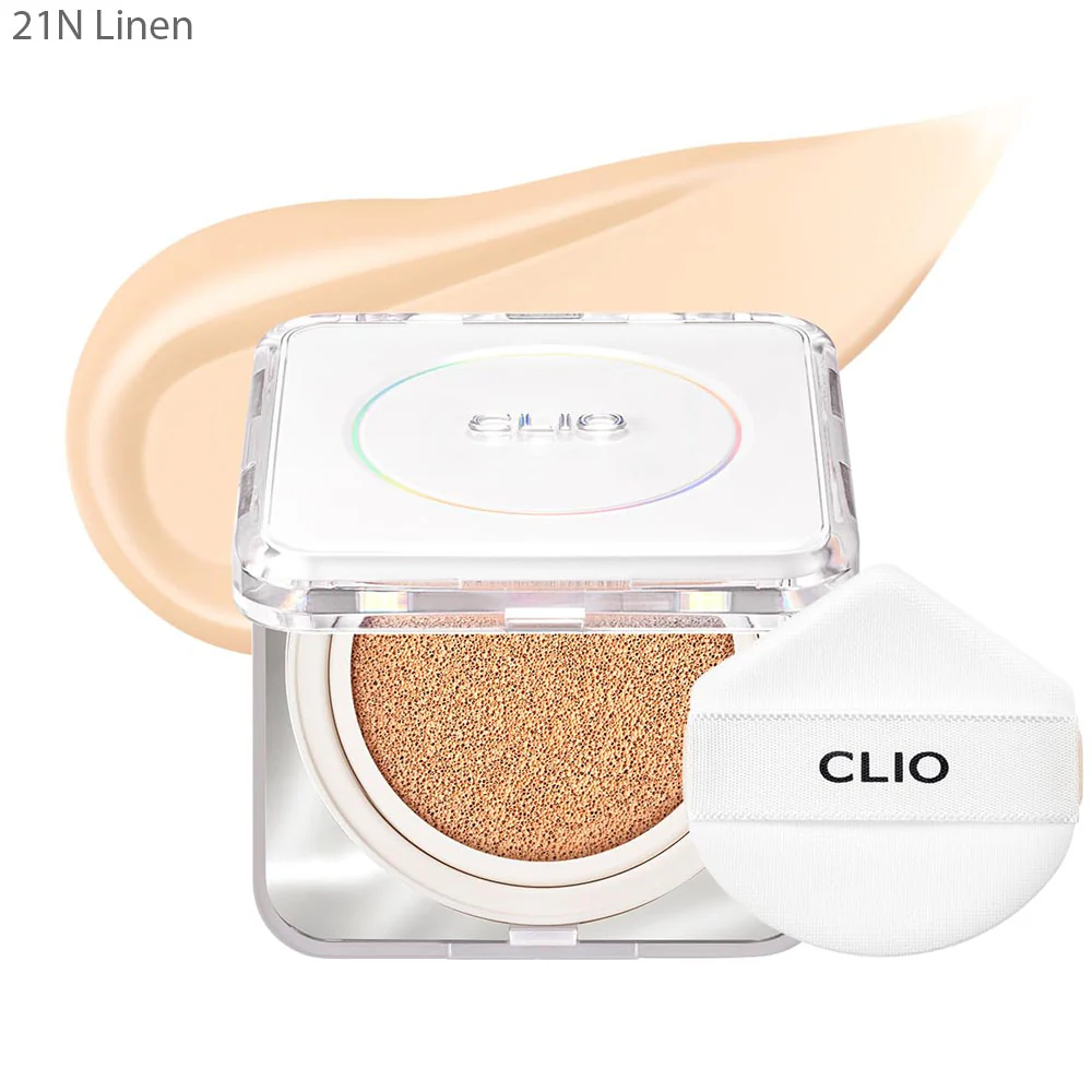 Mini Kill Cover Founwear Cushion The Original 5g - Image 3