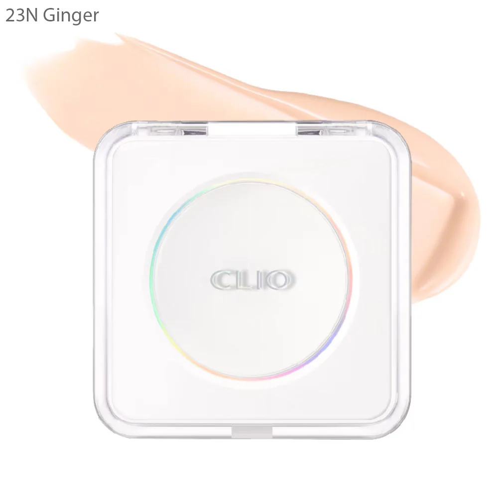 Mini Kill Cover Founwear Cushion The Original 5g - Image 4