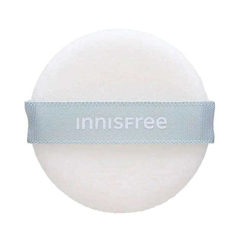 Mini Pact Puff (1 pc)