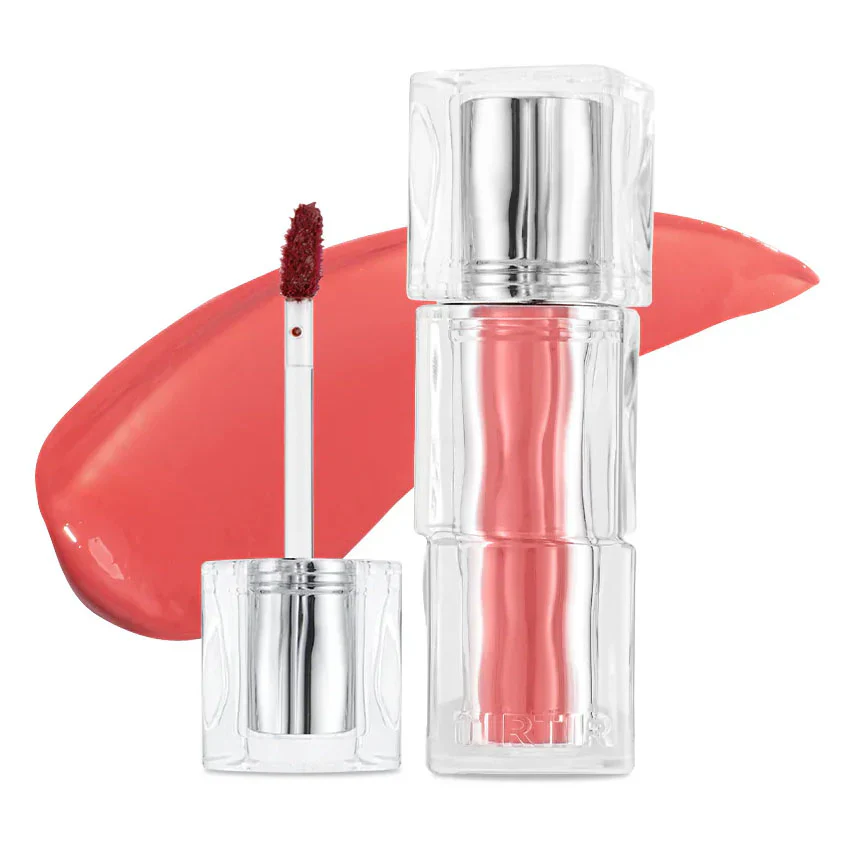 Mini Waterism Glow Tint 1.8g