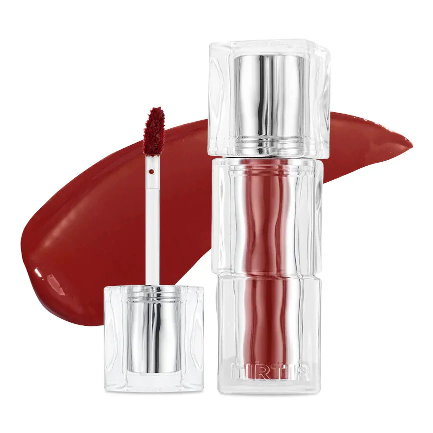 Mini Waterism Glow Tint 1.8g - Image 11