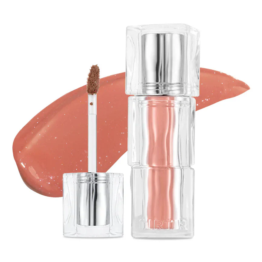 Mini Waterism Glow Tint 1.8g - Image 13
