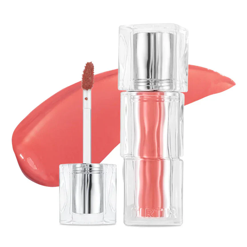 Mini Waterism Glow Tint 1.8g - Image 14