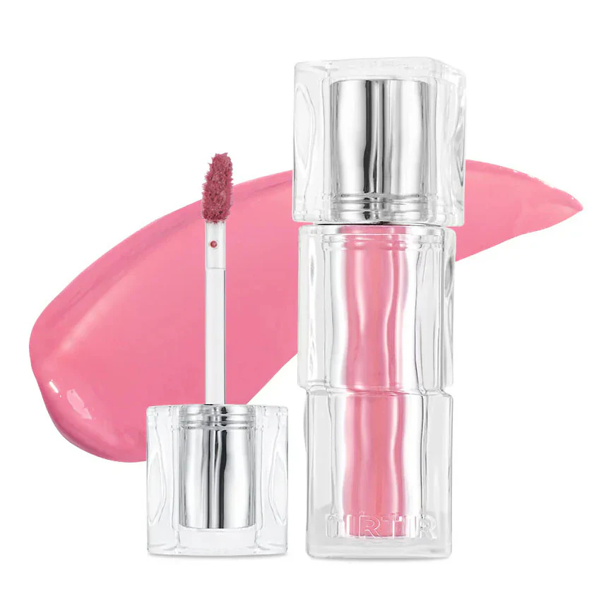 Mini Waterism Glow Tint 1.8g - Image 16