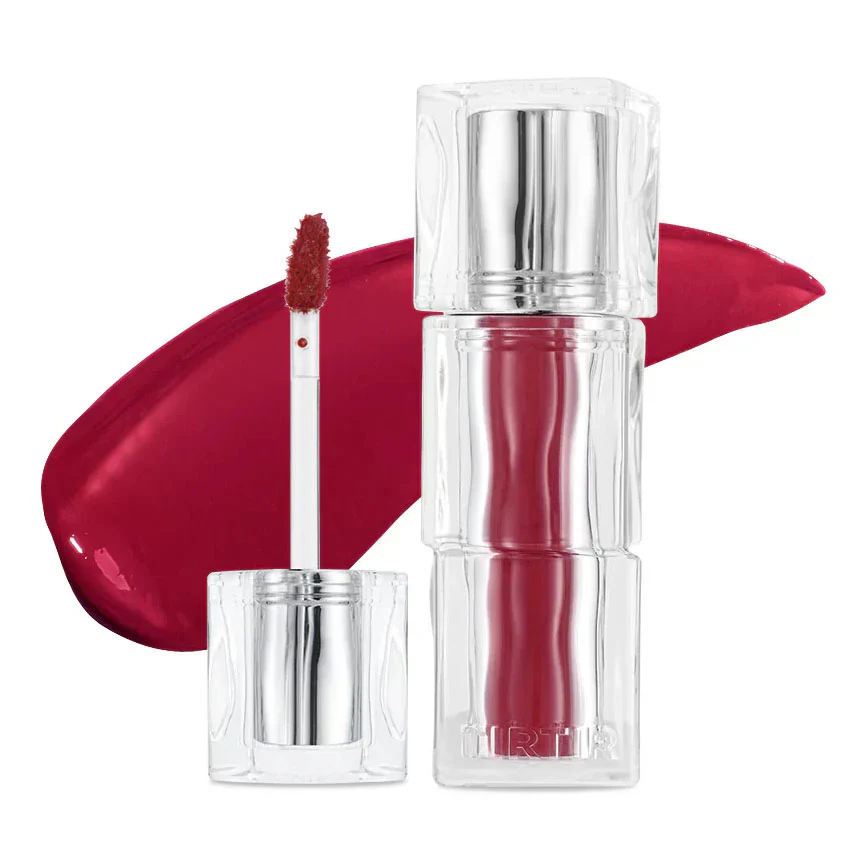 Mini Waterism Glow Tint 1.8g - Image 18