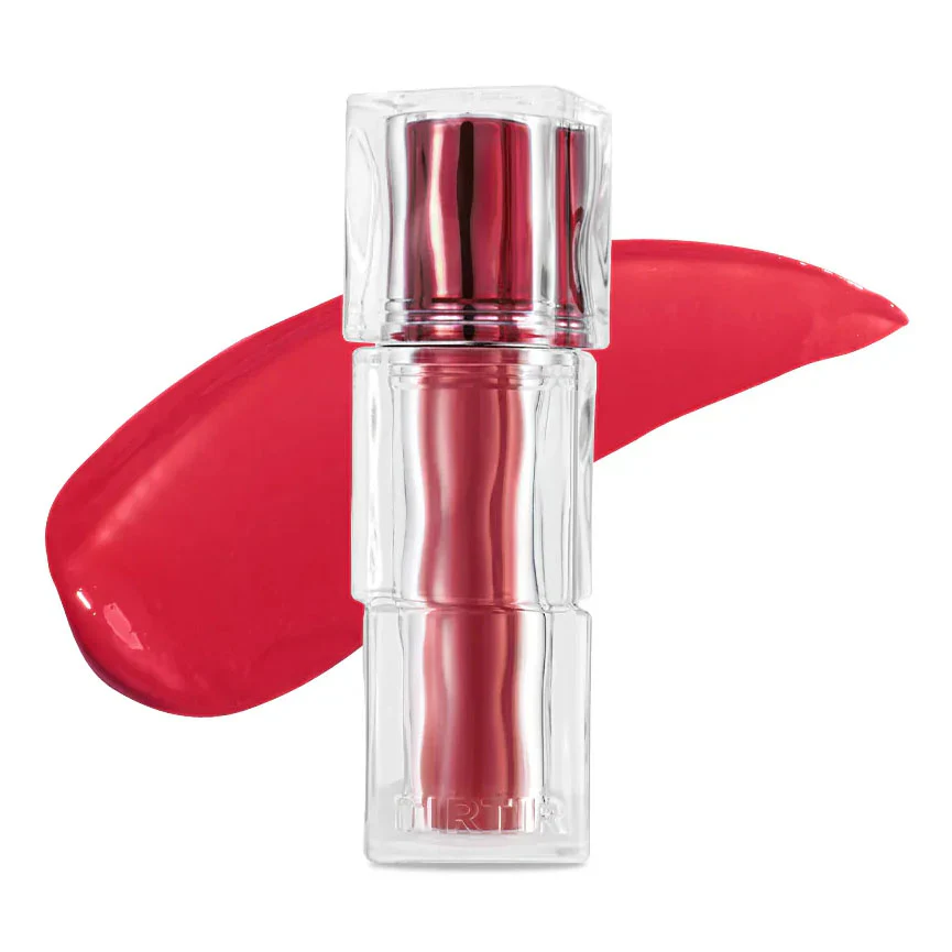 Mini Waterism Glow Tint 1.8g - Image 21
